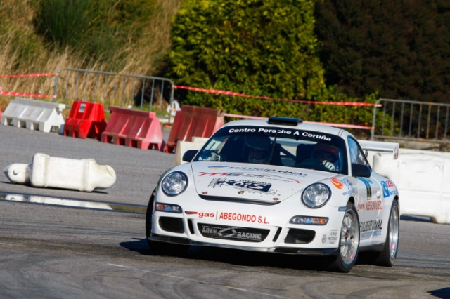 010 iii master campeones 003